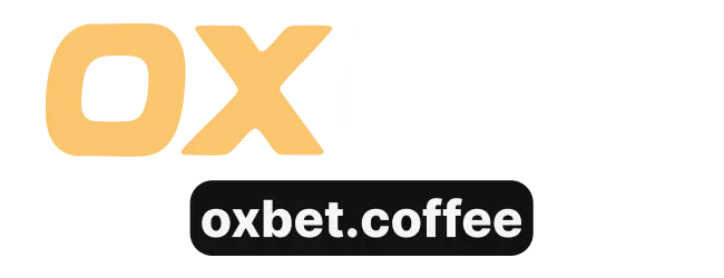 https://oxbet.coffee/